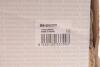 Ремкомплект підвіски (комплект важелів з кріпленнями) RTS 99-05002 (фото 2)