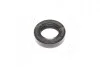 Манжета гум. армована 25x 42/10 WAS NBR DIN 3760 Rubena 2,2-25Х42-10 (фото 4)