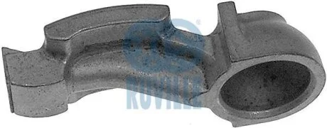 Балансир OPEL 1.6-1.7D OHC (вир-во Ruville) RUVILLE 235320