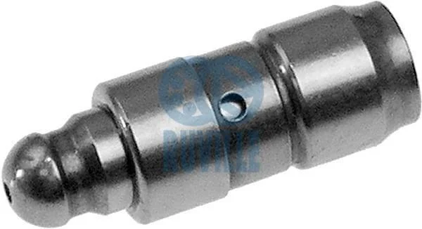 Гідрокомпенсатор OPEL Z10XEP/Z12XEP/Z14XEP (вир-во Ruville) RUVILLE 265301 (фото 1)