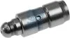 Гідрокомпенсатор OPEL Z10XEP/Z12XEP/Z14XEP (вир-во Ruville) RUVILLE 265301 (фото 1)