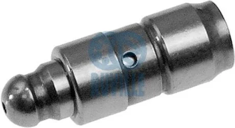 Гідрокомпенсатор OPEL Z10XEP/Z12XEP/Z14XEP RUVILLE 265301