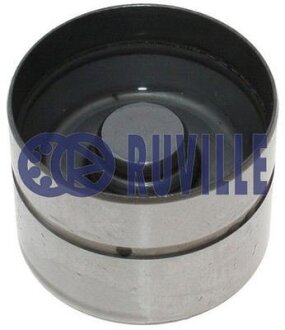 Штовхач гiдравлiчний VAG RUVILLE 265427