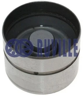 Штовхач гiдравлiчний VAG (вир-во Ruville) RUVILLE 265427