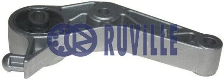 Опора (вир-во Ruville) RUVILLE 325309