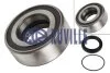 Підшипник маточини FORD (вир-во Ruville) RUVILLE 4086 (фото 1)