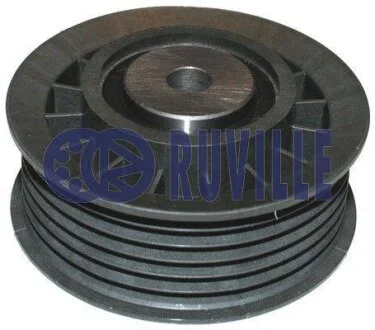 Ролик ведучий MERCEDES RUVILLE 55103