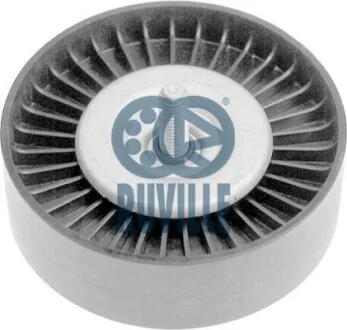 Ролик (вир-во Ruville) RUVILLE 55162