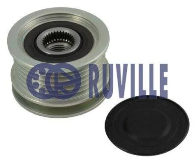 Механізм вільного ходу MERCEDES (вир-во Ruville) RUVILLE 55171