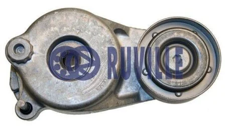 Ролик RUVILLE 55175