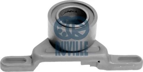 Ролик натяжний FORD (вир-во Ruville) RUVILLE 55202
