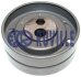 Ролик натяжнийFORD RUVILLE 55203 (фото 1)