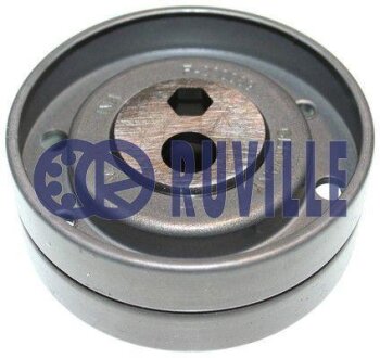 Ролик натяжнийFORD RUVILLE 55203