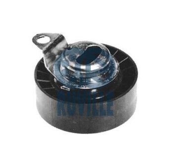 Ролик натяжний FORD RUVILLE 55209
