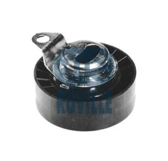 Ролик натяжний FORD (вир-во Ruville) RUVILLE 55209