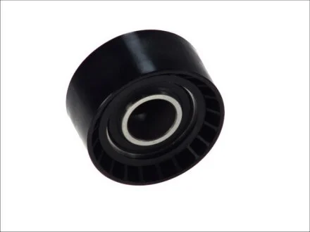 Ролик натяжний FORD (вир-во Ruville) RUVILLE 55210