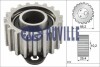 Ролик натяжний FORD RUVILLE 55219 (фото 1)