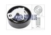 Ролик ГРМ натяжний FORD Focus II 04-11, Mondeo IV 07-15, Connect 02-13, C-MAX 02-10, Focus I 98-04, Fiesta 96-01, Galaxy 06-15, S-MAX 06-15 RUVILLE 55239 (фото 2)