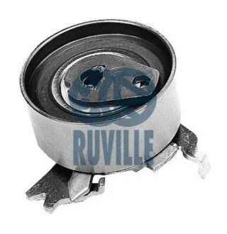 Ролик натяжной OPEL, DAEWOO (пр-во Ruville) RUVILLE 55306
