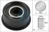 Ролик ведущий OPEL (пр-во Ruville) RUVILLE 55313 (фото 1)