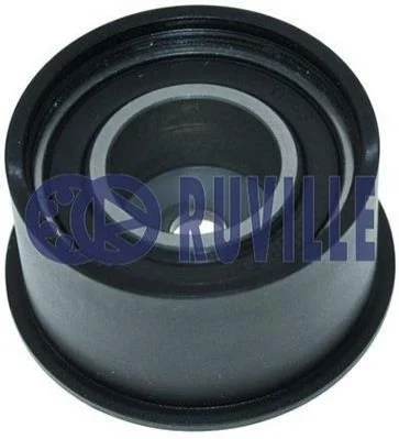 Ролик ведущий OPEL, DAEWOO (пр-во Ruville) RUVILLE 55314 (фото 1)