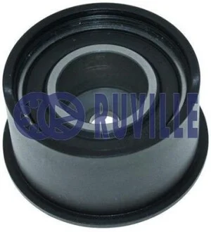 Ролик ведущий OPEL, DAEWOO (пр-во Ruville) RUVILLE 55314