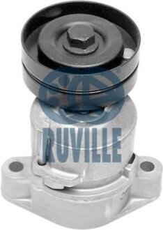 Натяжна планка, поліклиновой ремень RUVILLE 55331