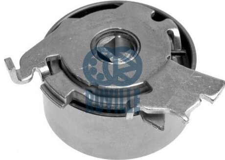 Ролик натяжнийCHEVROLET, OPEL RUVILLE 55342