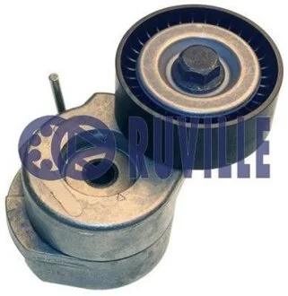 Планка натяжна FIAT, OPEL (вир-во Ruville) RUVILLE 55355