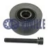 Ролик ведущий CHEVROLET (пр-во Ruville) RUVILLE 55356 (фото 1)