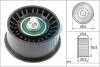 Ролик ведущий OPEL (пр-во Ruville) RUVILLE 55373 (фото 1)