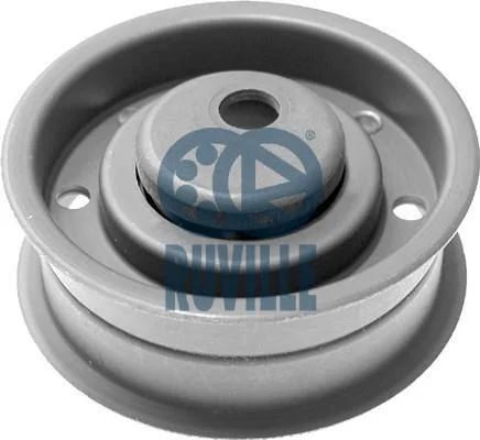 Ролик натяжний Audi,seat,vw (вир-во Ruville) RUVILLE 55402 (фото 1)