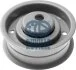 Ролик натяжний Audi,seat,vw (вир-во Ruville) RUVILLE 55402 (фото 1)