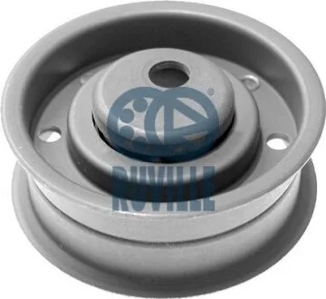 Ролик натяжний Audi,seat,vw (вир-во Ruville) RUVILLE 55402