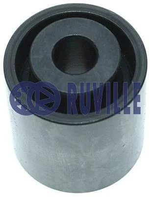 Ролик ведучий AUDI, SEAT, VW (вир-во Ruville) RUVILLE 55415 (фото 1)