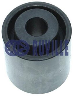 Ролик ведучий AUDI, SEAT, VW RUVILLE 55415