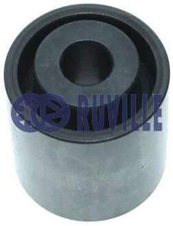 Ролик ведучий AUDI, SEAT, VW (вир-во Ruville) RUVILLE 55415
