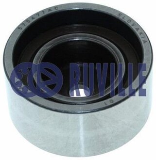 Ролик ведучий AUDI RUVILLE 55420