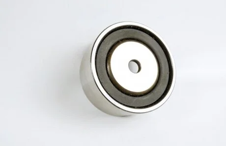 Ролик ведучий AUDI (вир-во Ruville) RUVILLE 55420