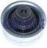 Ролик натяжнийAUDI, SEAT, VW (вир-во Ruville) RUVILLE 55433 (фото 1)