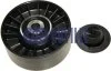 Ролик натяжнийVW, AUDI, SEAT, SKODA (вир-во Ruville) RUVILLE 55434 (фото 1)