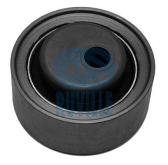 Ролик натяжнийAUDI RUVILLE 55436