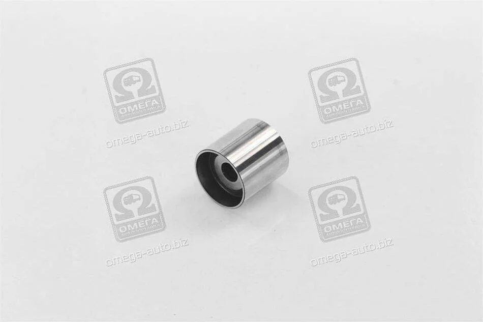 Ролик ведучий AUDI, SEAT, VW (вир-во Ruville) RUVILLE 55441 (фото 1)