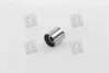 Ролик ведучий AUDI, SEAT, VW (вир-во Ruville) RUVILLE 55441 (фото 1)