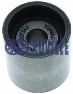 Ролик ведучий AUDI, SEAT, VW RUVILLE 55441