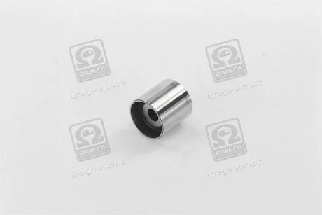 Ролик ведучий AUDI, SEAT, VW (вир-во Ruville) RUVILLE 55441