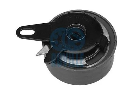 Ролик натяжнийVW (вир-во Ruville) RUVILLE 55445
