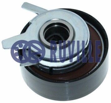 Ролик натяжнийVOVLO, VW RUVILLE 55447