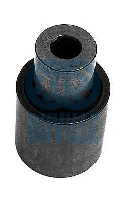 Ролик ведучий AUDI, SEAT, VW (вир-во Ruville) RUVILLE 55457 (фото 1)