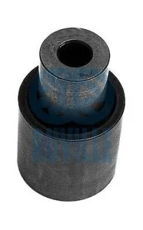 Ролик ведучий AUDI, SEAT, VW (вир-во Ruville) RUVILLE 55457